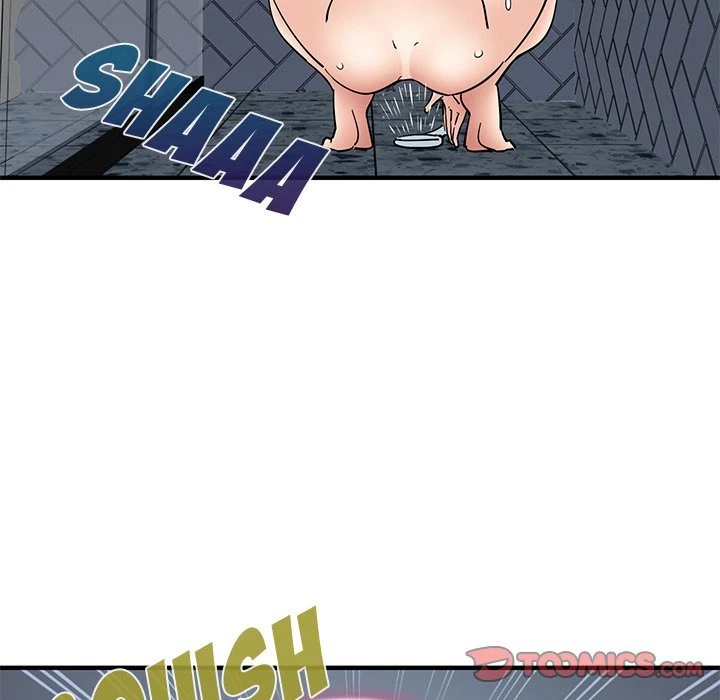Chapter 15, page 30