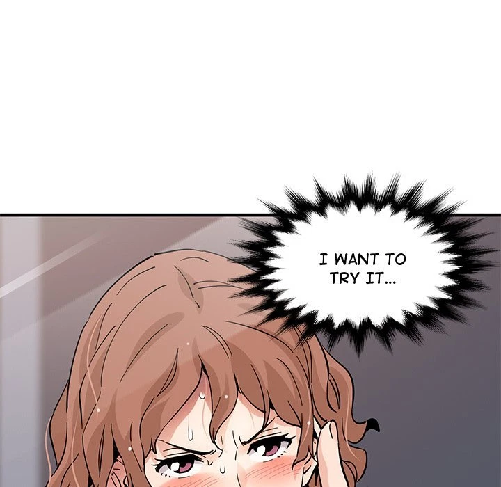 Chapter 15, page 32