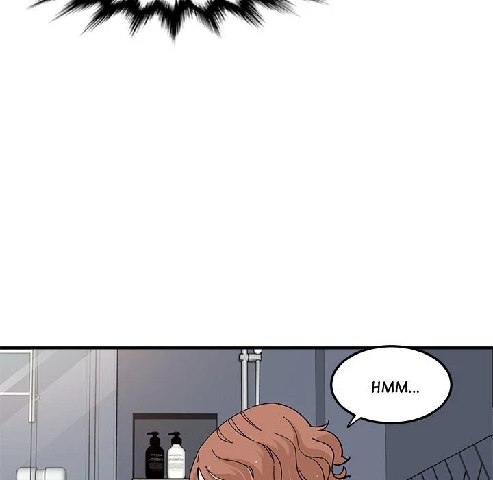 Chapter 15, page 34