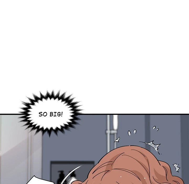 Chapter 15, page 37