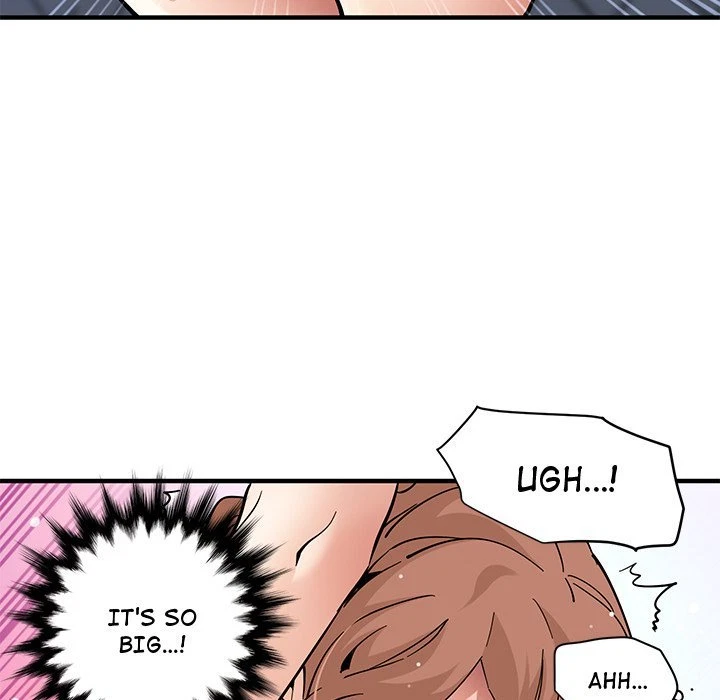 Chapter 15, page 46