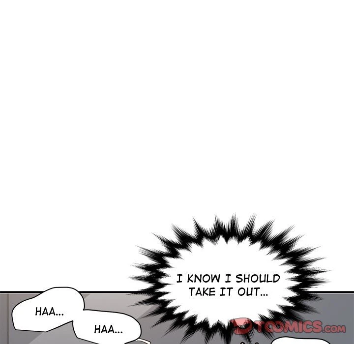 Chapter 15, page 48