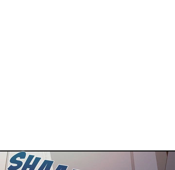 Chapter 15, page 5