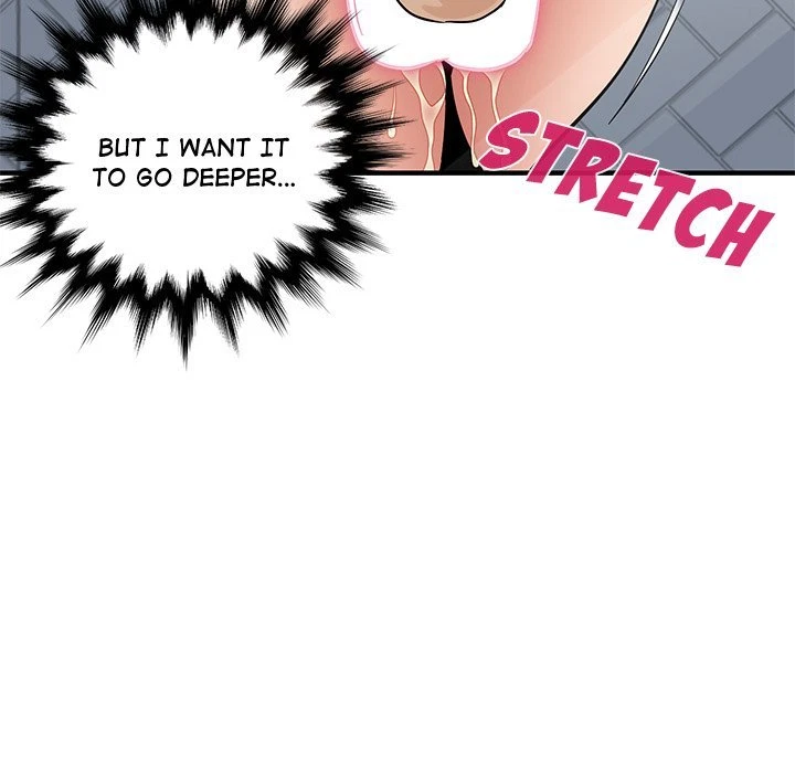 Chapter 15, page 50
