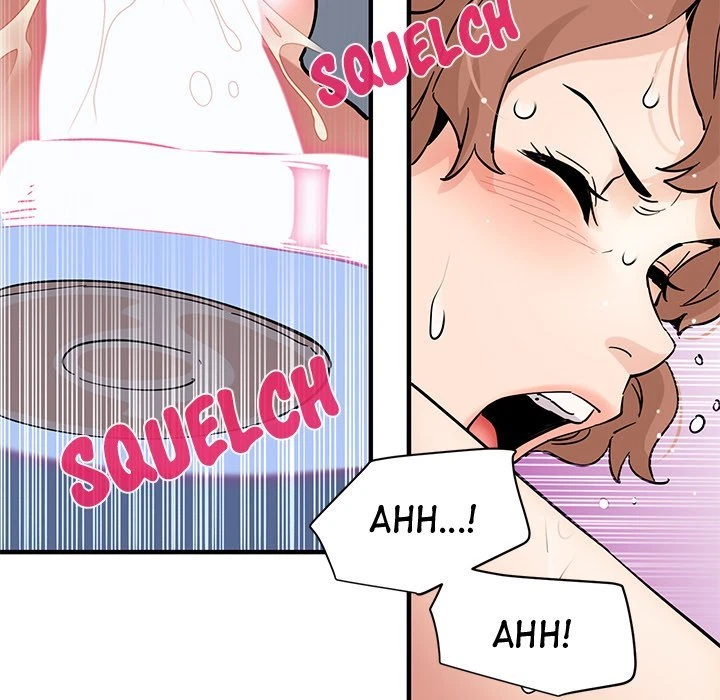 Chapter 15, page 52