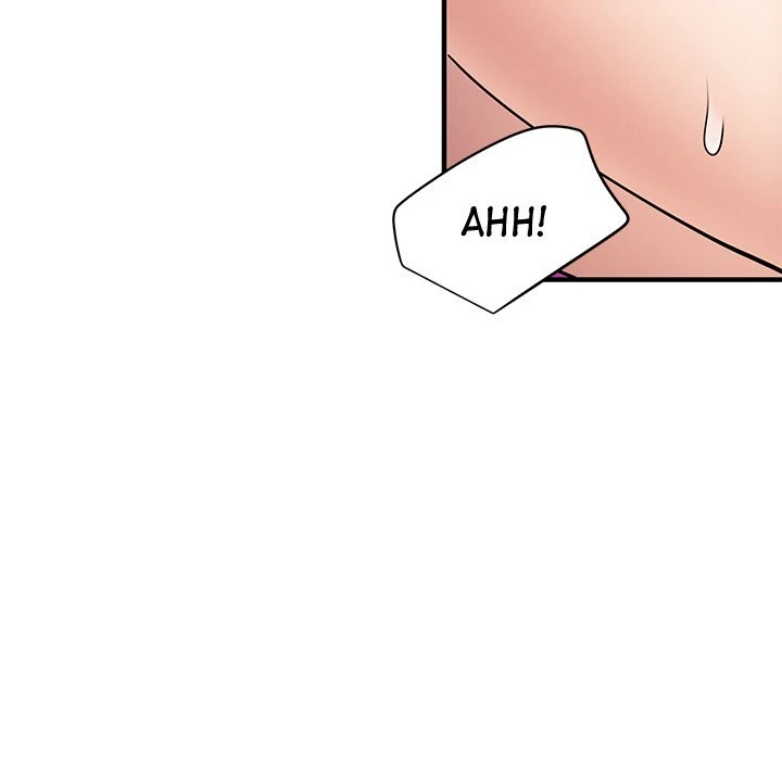 Chapter 15, page 53