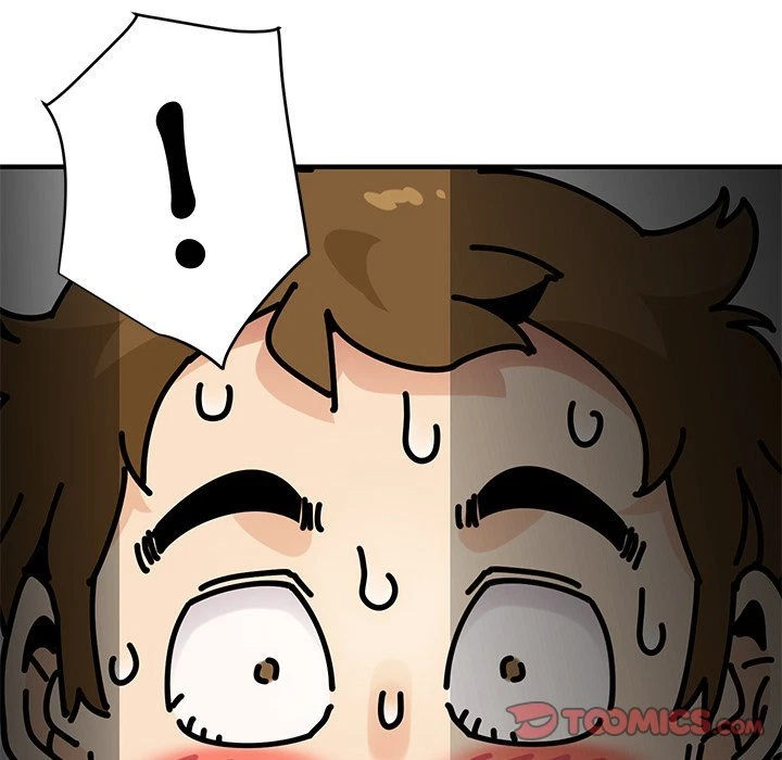 Chapter 15, page 54
