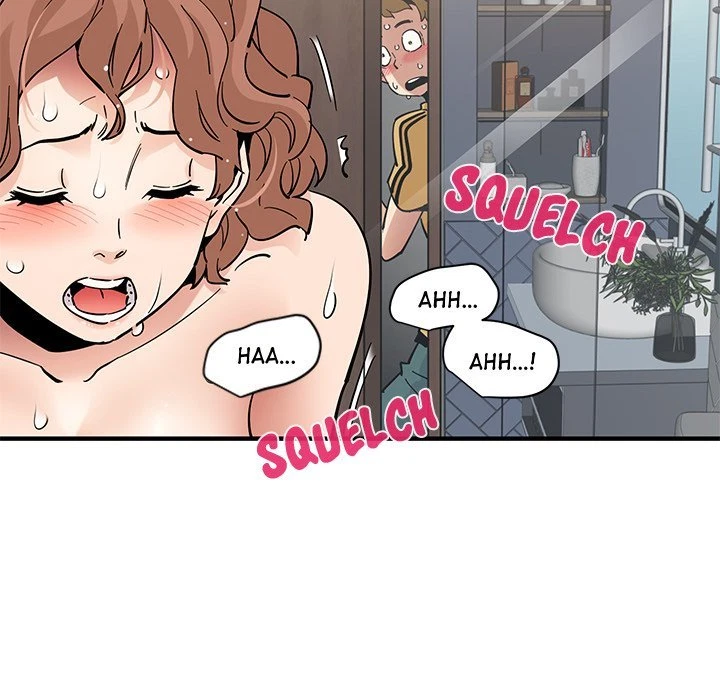 Chapter 15, page 59