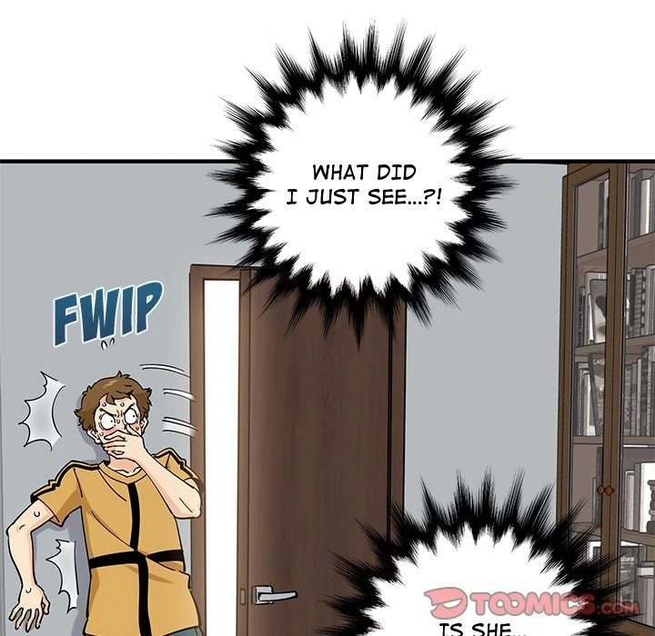 Chapter 15, page 60