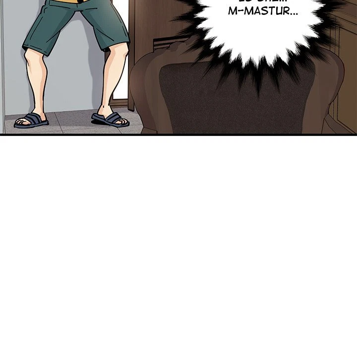 Chapter 15, page 61