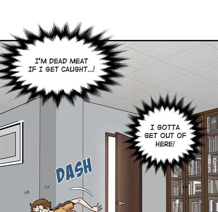 Chapter 15, page 62
