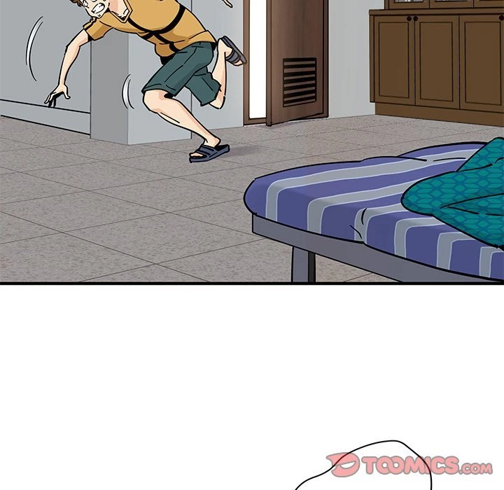 Chapter 15, page 63