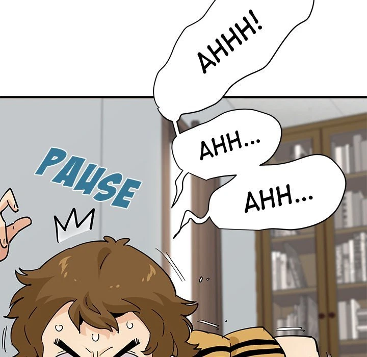 Chapter 15, page 64
