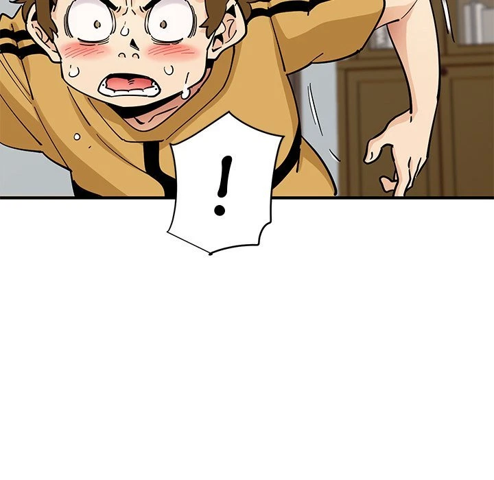 Chapter 15, page 65