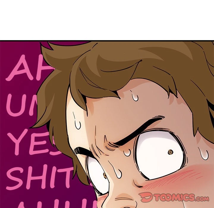 Chapter 15, page 66