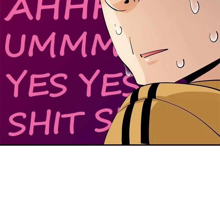 Chapter 15, page 67