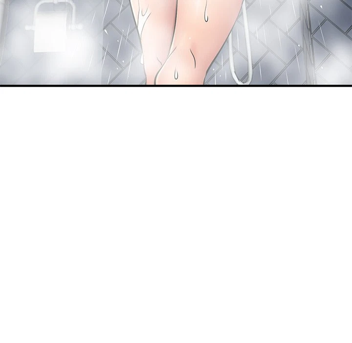 Chapter 15, page 7