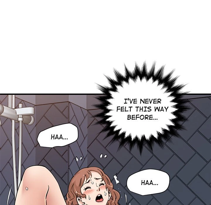Chapter 15, page 70