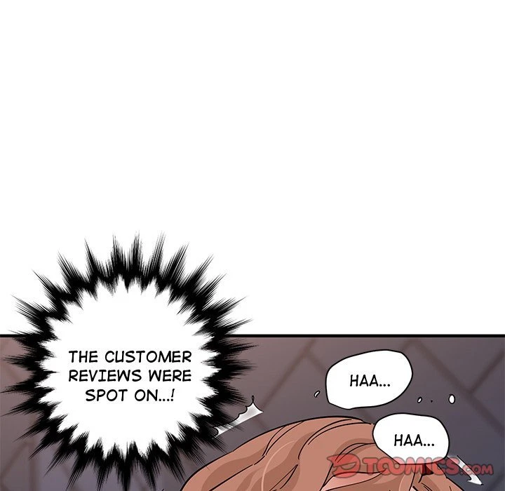 Chapter 15, page 72