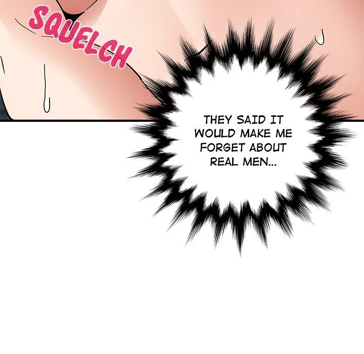 Chapter 15, page 74
