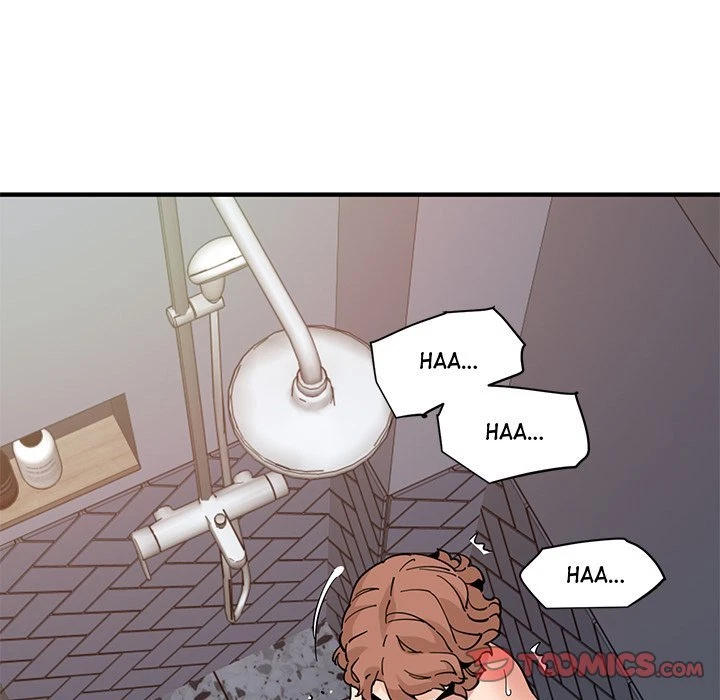 Chapter 15, page 75