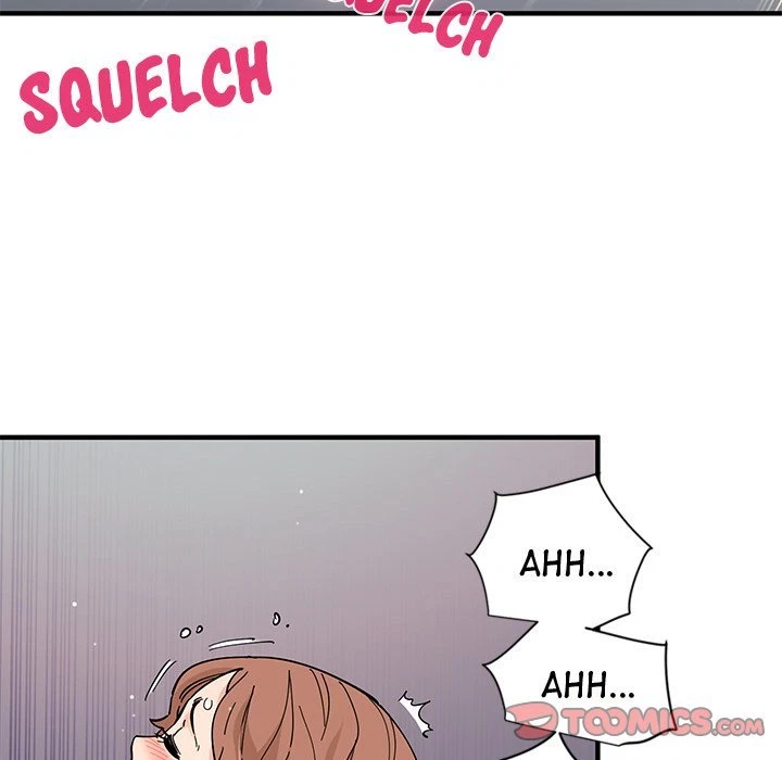 Chapter 15, page 78