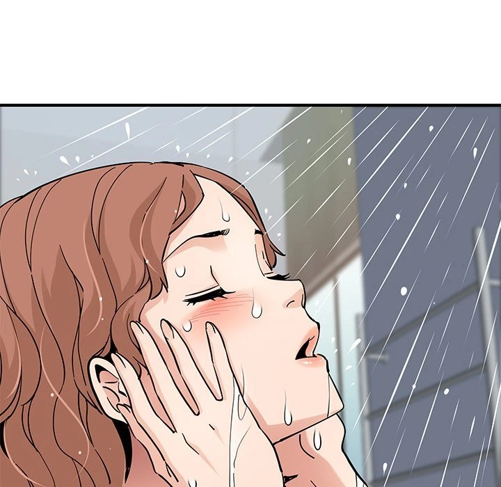 Chapter 15, page 8