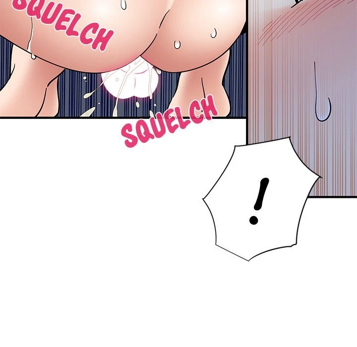 Chapter 15, page 80