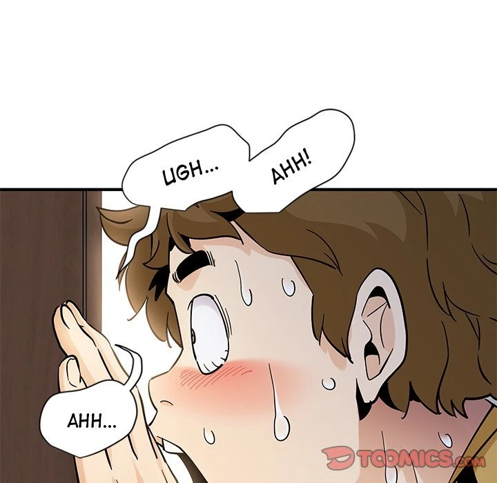 Chapter 15, page 81