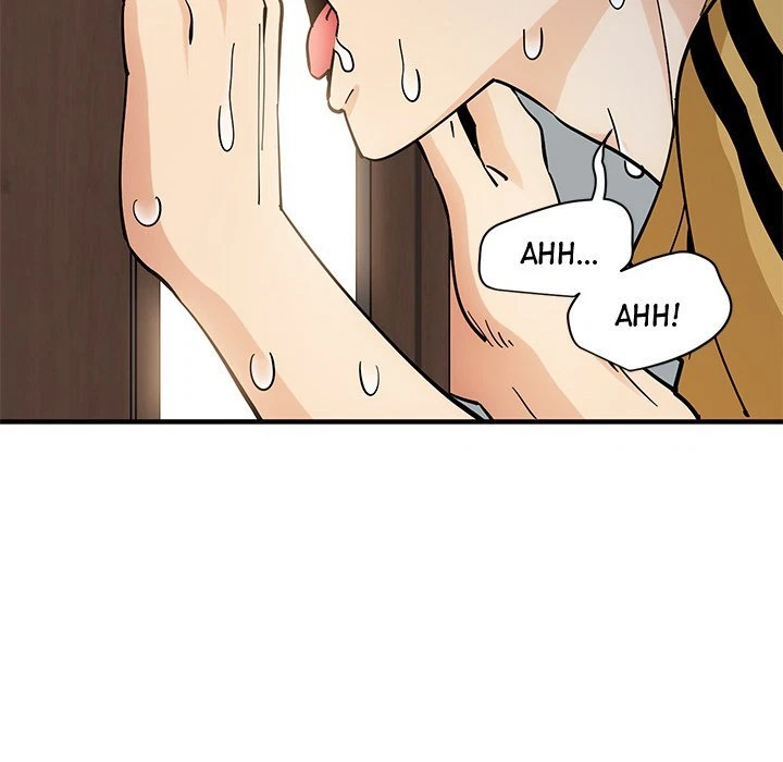 Chapter 15, page 82