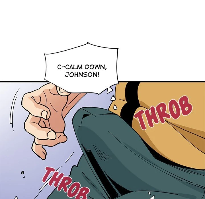 Chapter 15, page 83