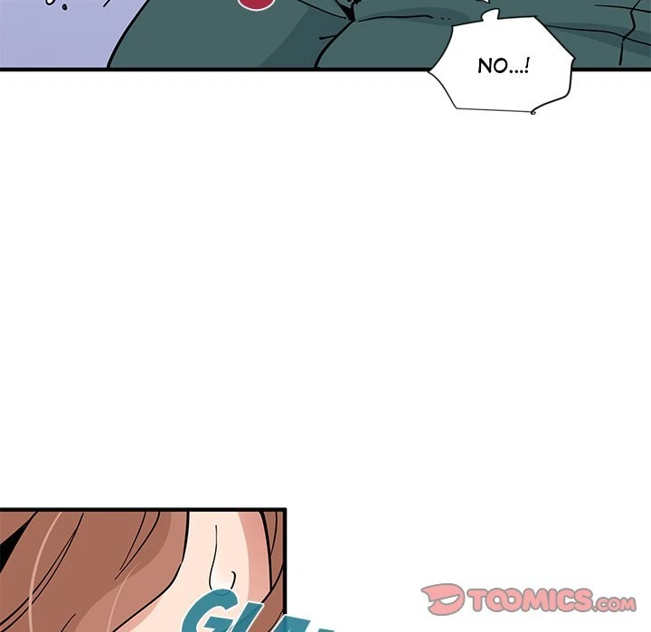 Chapter 15, page 84