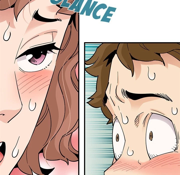 Chapter 15, page 85