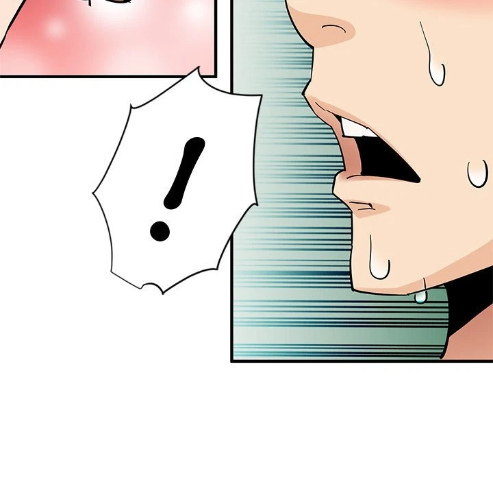 Chapter 15, page 86