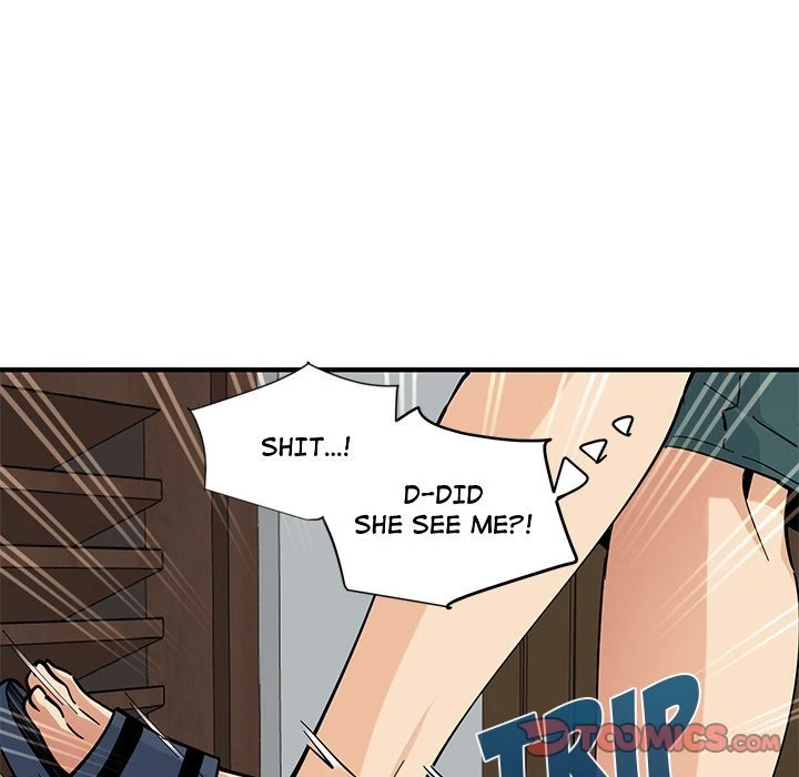 Chapter 15, page 87