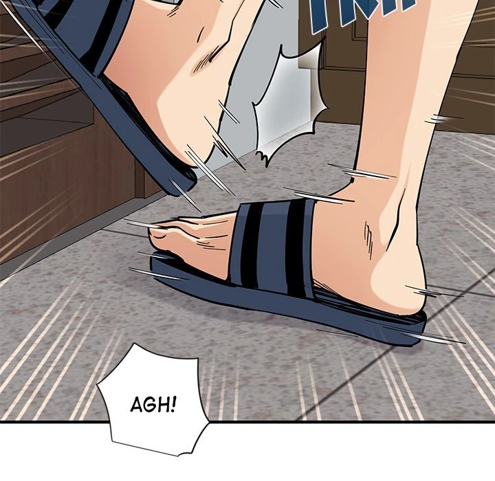 Chapter 15, page 88