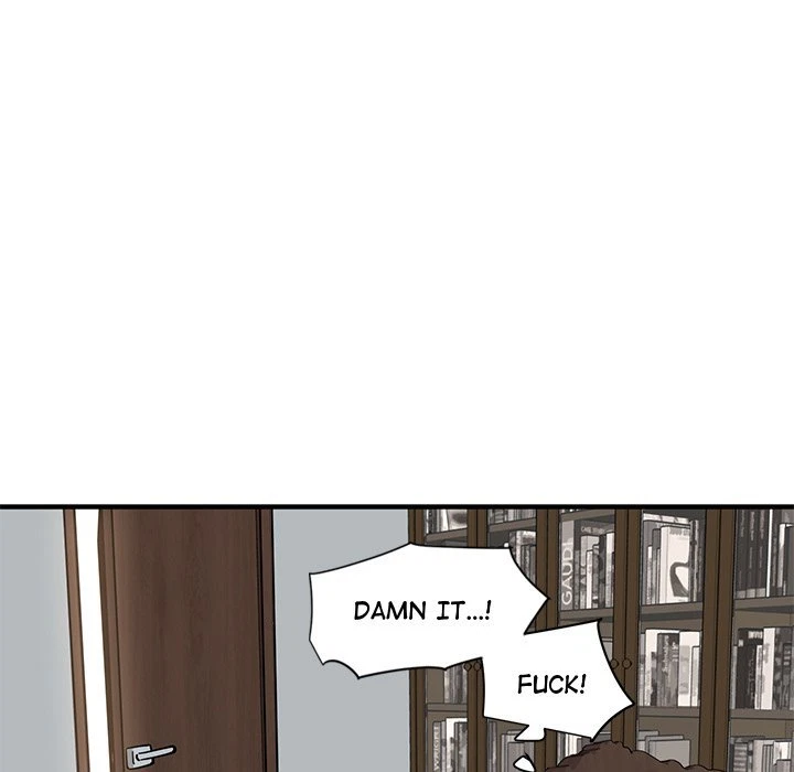 Chapter 15, page 89