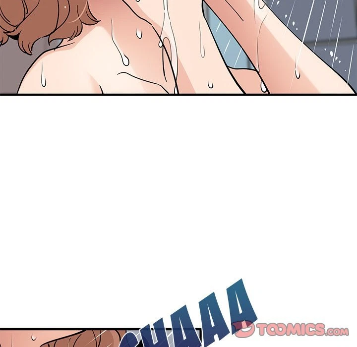 Chapter 15, page 9