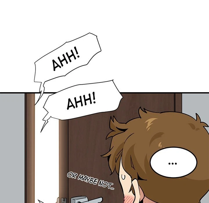 Chapter 15, page 91