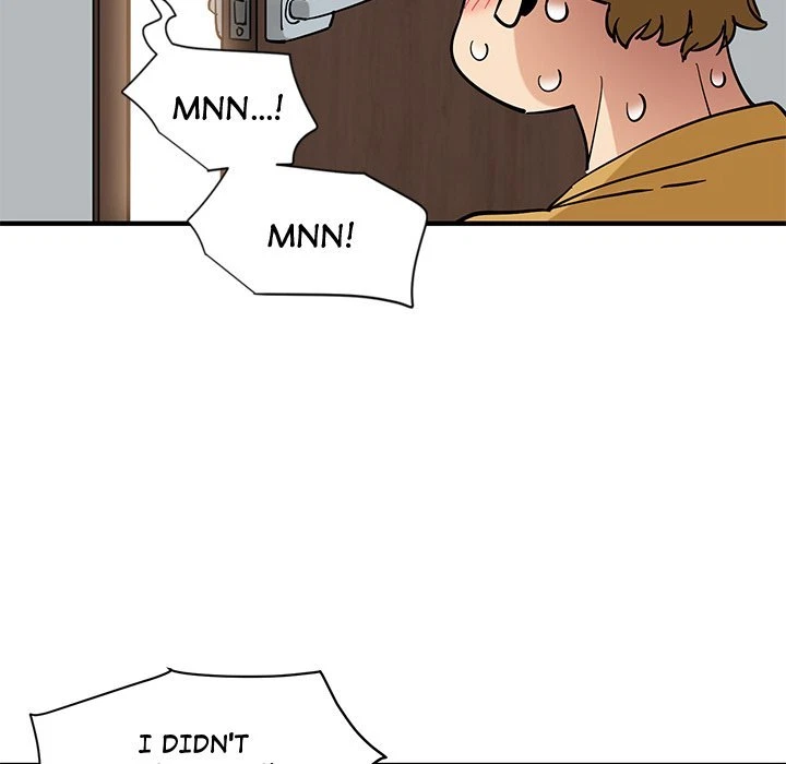 Chapter 15, page 92