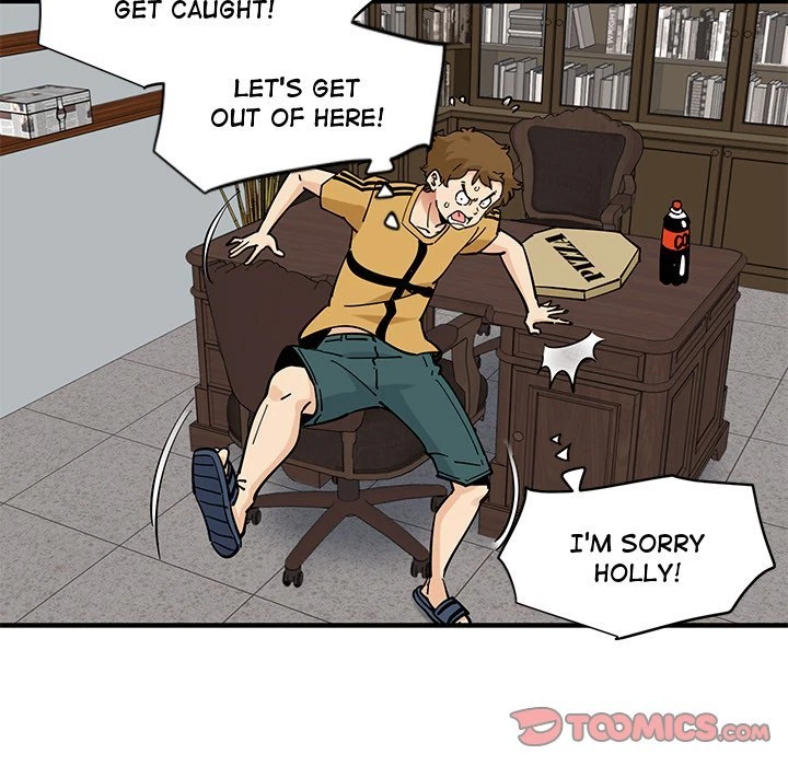 Chapter 15, page 93