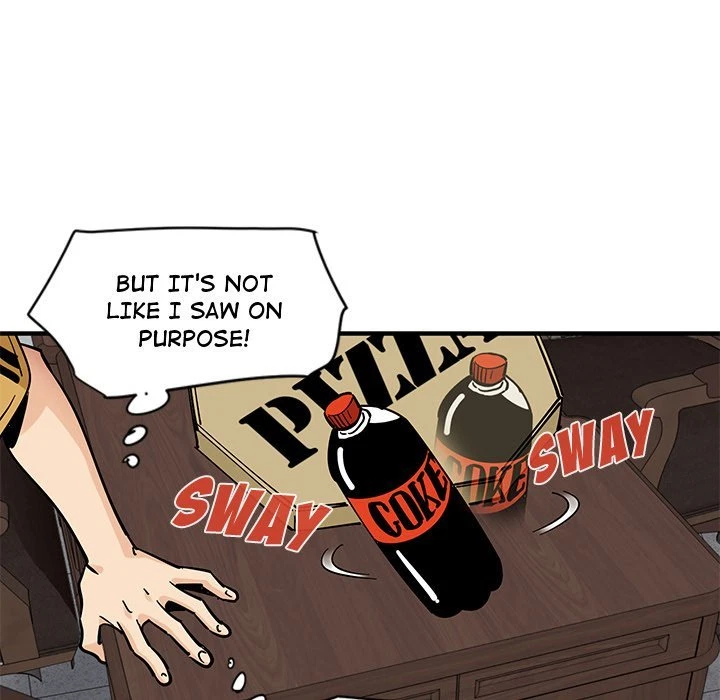 Chapter 15, page 94
