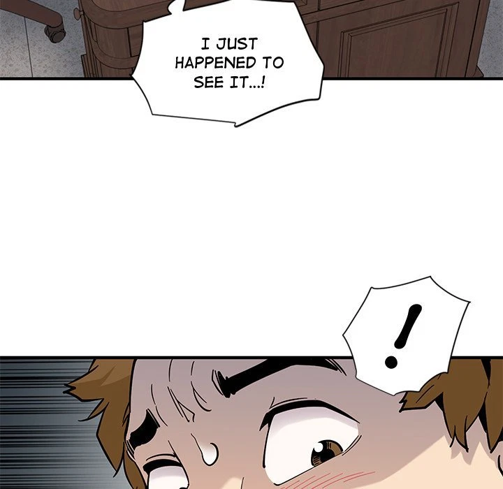 Chapter 15, page 95