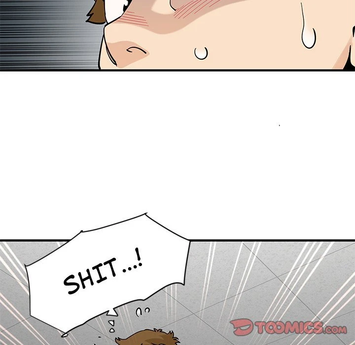 Chapter 15, page 96