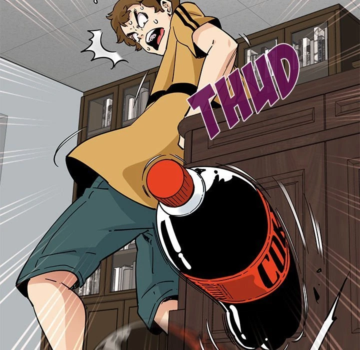 Chapter 15, page 97