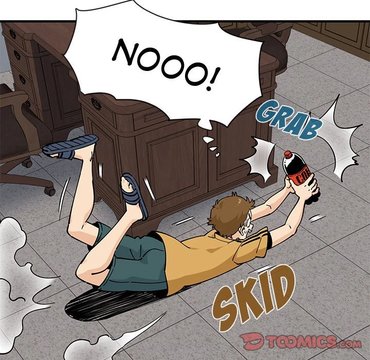 Chapter 15, page 99