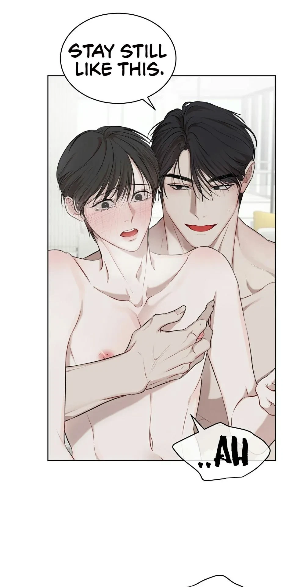 Chapter 19, page 14
