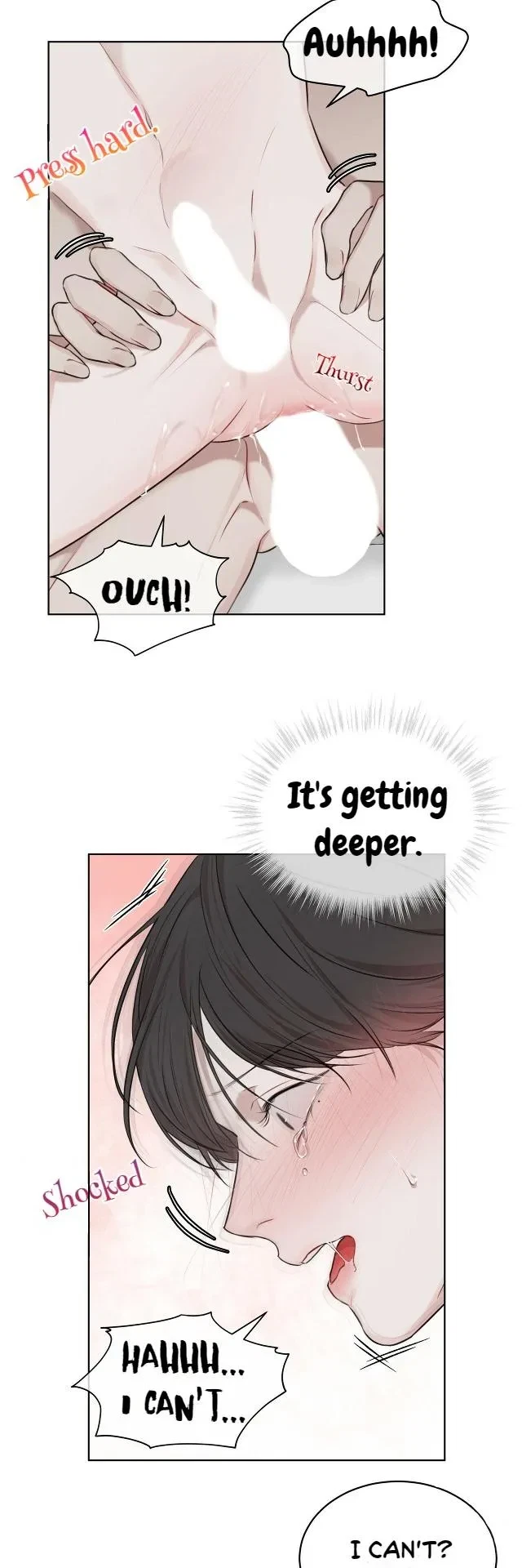Chapter 19, page 15