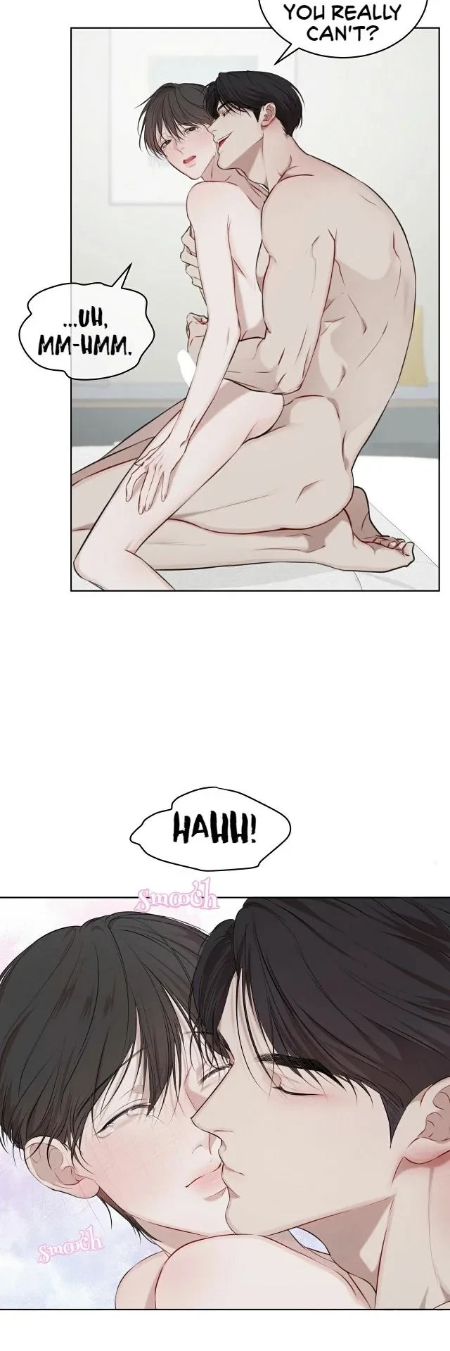 Chapter 19, page 16