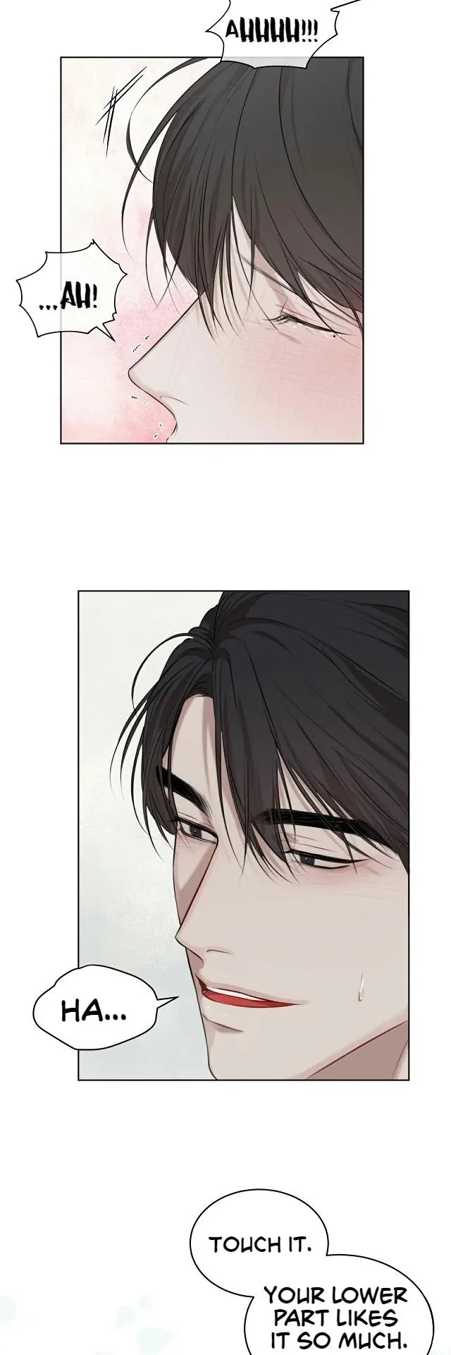 Chapter 19, page 18